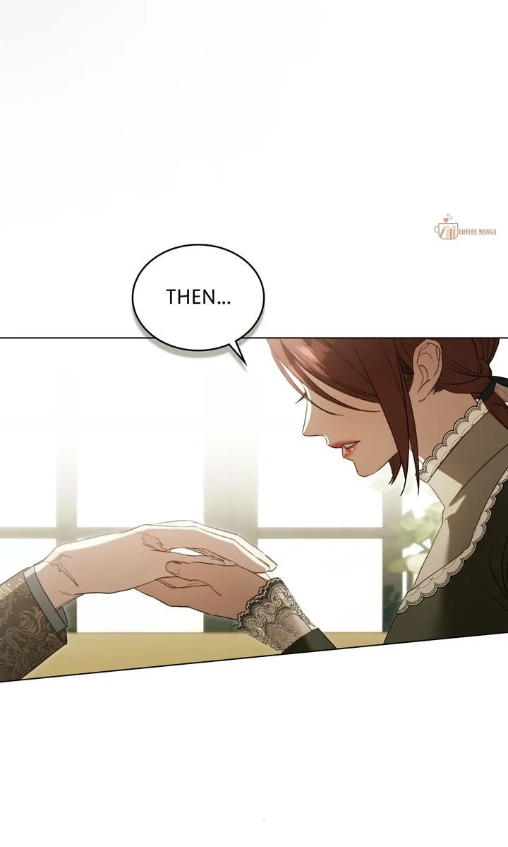 Read Odalisque chapter 29 image 60 on Lezhin