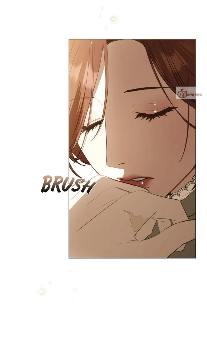 Read Odalisque chapter 29 image 61 on Lezhin