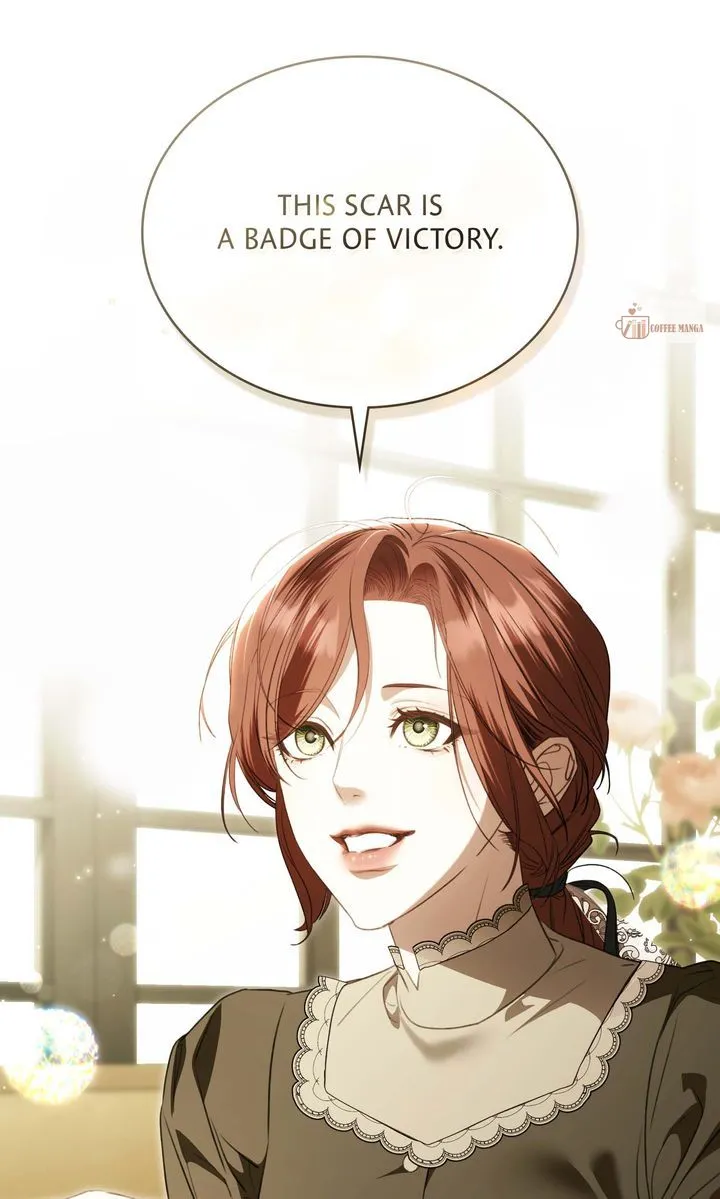 Read Odalisque chapter 29 image 62 on Lezhin