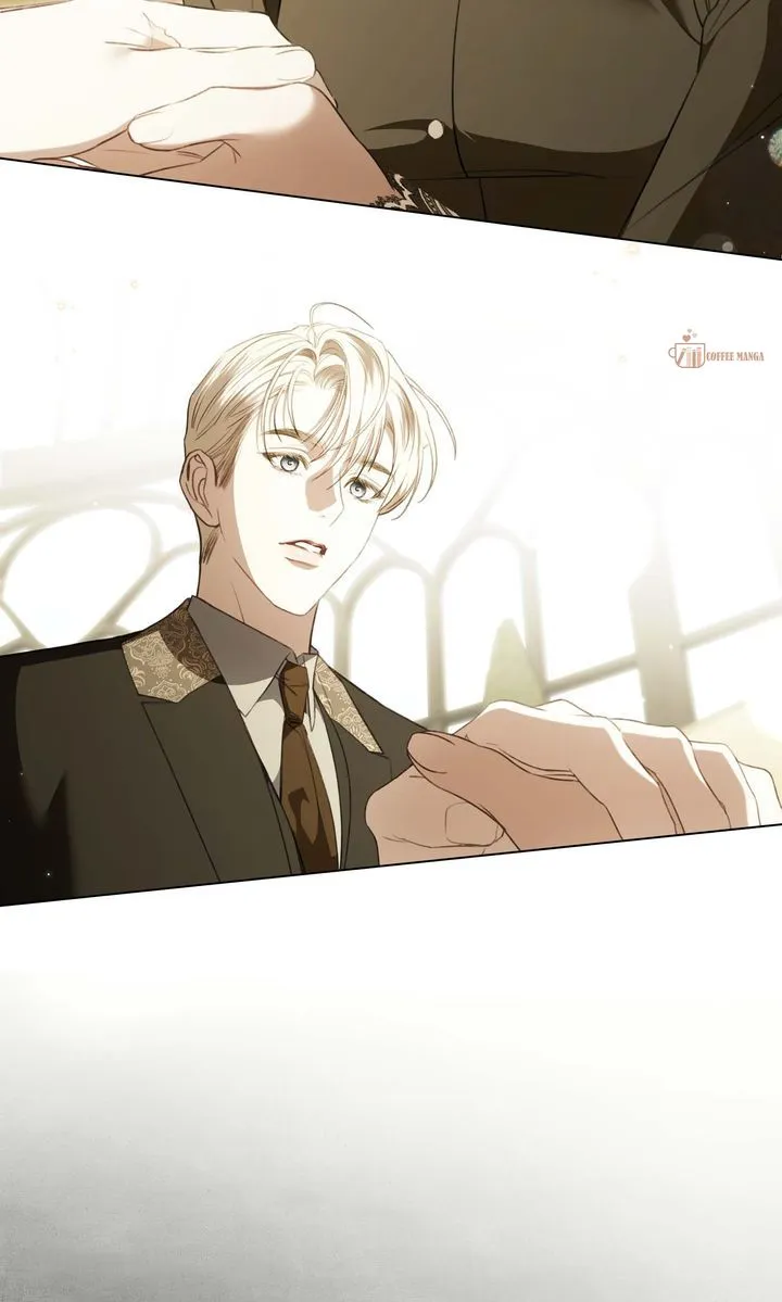 Read Odalisque chapter 29 image 63 on Lezhin