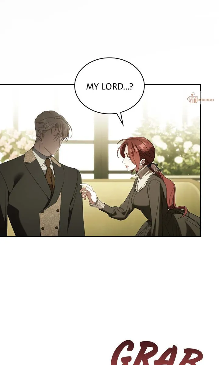Read Odalisque chapter 29 image 69 on Lezhin