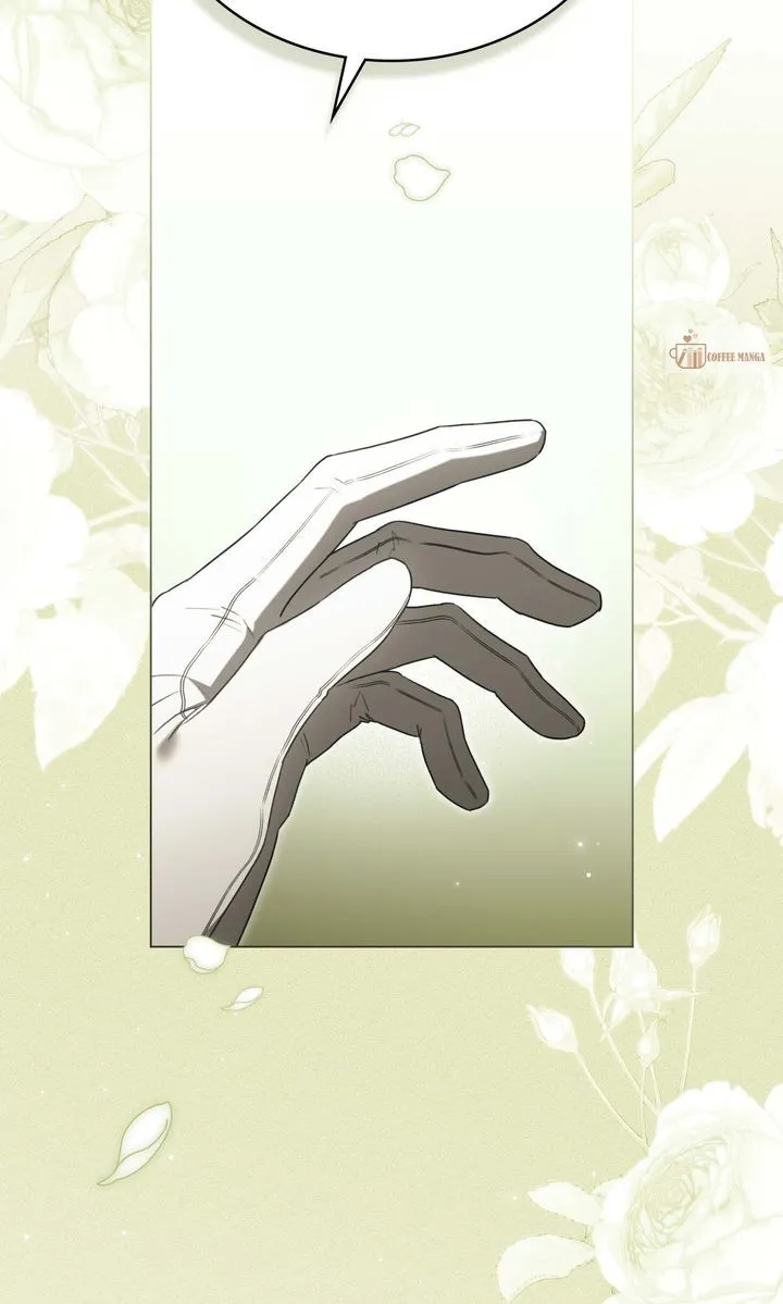 Read Odalisque chapter 29 image 7 on Lezhin