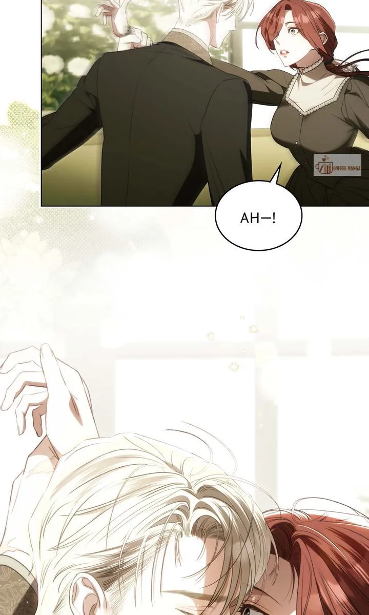 Read Odalisque chapter 29 image 71 on Lezhin