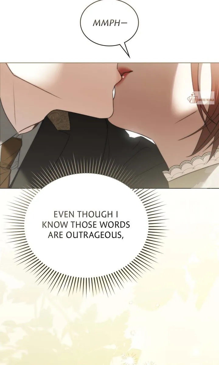 Read Odalisque chapter 29 image 74 on Lezhin