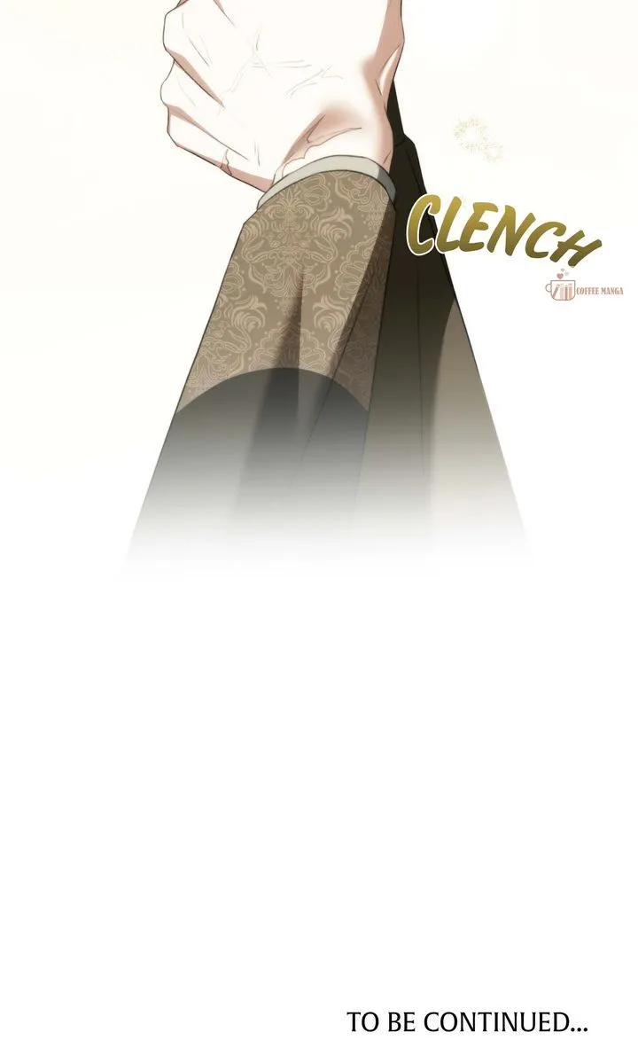 Read Odalisque chapter 29 image 76 on Lezhin