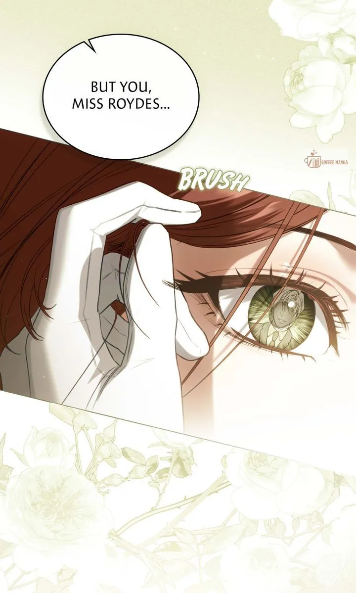 Read Odalisque chapter 29 image 8 on Lezhin