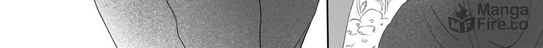 Read Odalisque chapter 3 image 11 on Lezhin