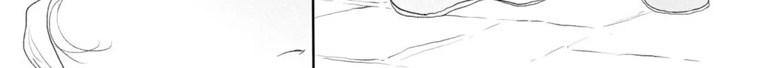 Read Odalisque chapter 3 image 13 on Lezhin