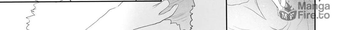 Read Odalisque chapter 3 image 17 on Lezhin