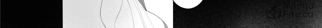 Read Odalisque chapter 3 image 19 on Lezhin