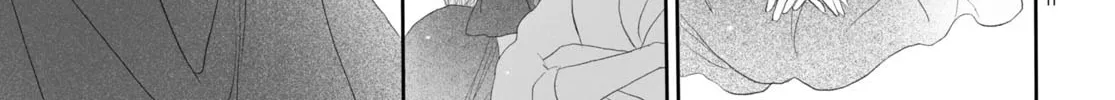 Read Odalisque chapter 3 image 21 on Lezhin