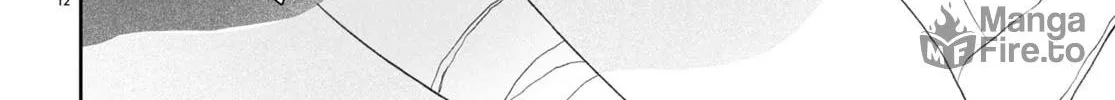 Read Odalisque chapter 3 image 23 on Lezhin