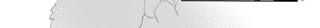 Read Odalisque chapter 3 image 25 on Lezhin