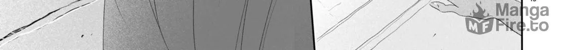 Read Odalisque chapter 3 image 29 on Lezhin