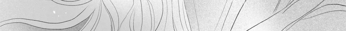 Read Odalisque chapter 3 image 3 on Lezhin