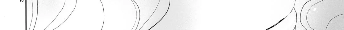 Read Odalisque chapter 3 image 31 on Lezhin