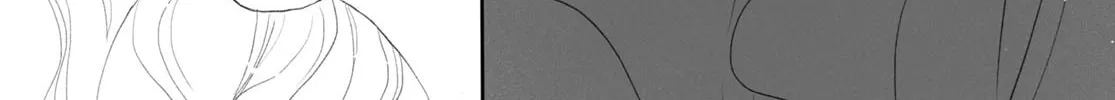 Read Odalisque chapter 3 image 33 on Lezhin