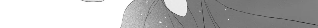 Read Odalisque chapter 3 image 37 on Lezhin