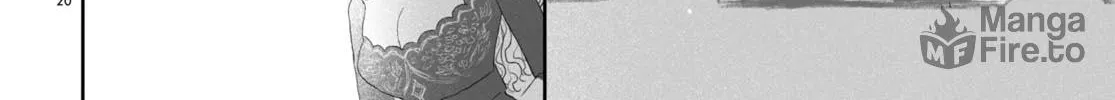 Read Odalisque chapter 3 image 39 on Lezhin
