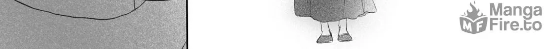 Read Odalisque chapter 3 image 41 on Lezhin