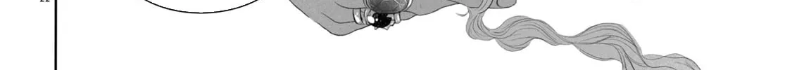 Read Odalisque chapter 3 image 43 on Lezhin
