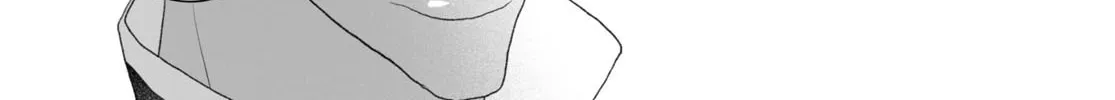 Read Odalisque chapter 3 image 45 on Lezhin