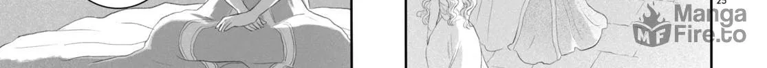 Read Odalisque chapter 3 image 49 on Lezhin