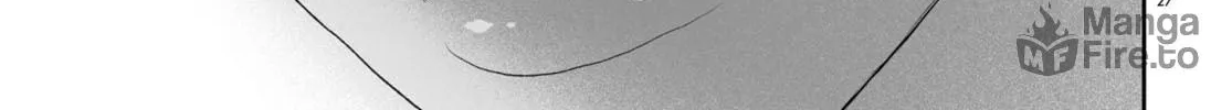 Read Odalisque chapter 3 image 53 on Lezhin