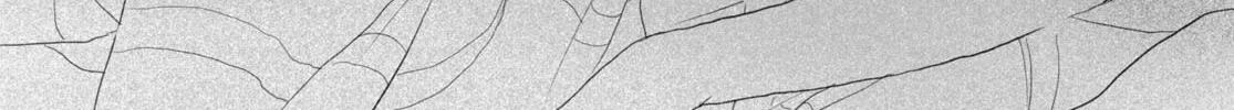 Read Odalisque chapter 3 image 55 on Lezhin