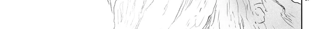Read Odalisque chapter 3 image 57 on Lezhin