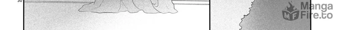 Read Odalisque chapter 3 image 59 on Lezhin