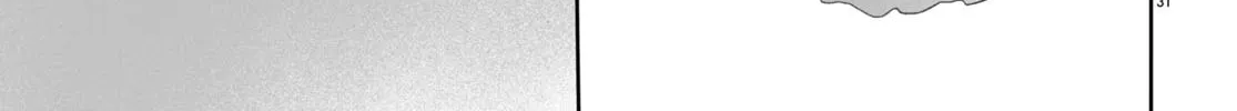 Read Odalisque chapter 3 image 61 on Lezhin