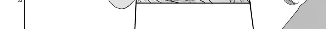 Read Odalisque chapter 3 image 63 on Lezhin