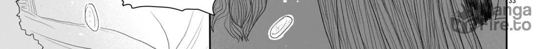 Read Odalisque chapter 3 image 65 on Lezhin
