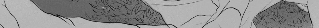 Read Odalisque chapter 3 image 67 on Lezhin