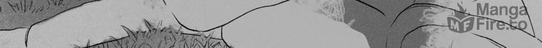 Read Odalisque chapter 3 image 69 on Lezhin
