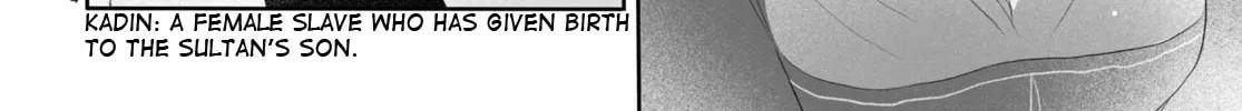 Read Odalisque chapter 3 image 7 on Lezhin