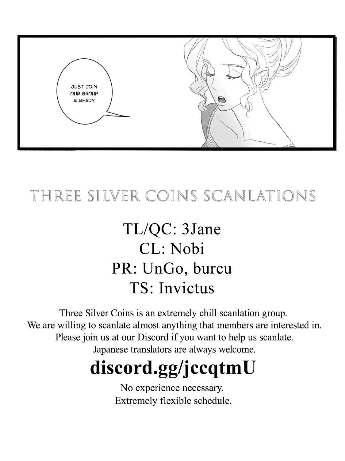 Read Odalisque chapter 3 image 72 on Lezhin