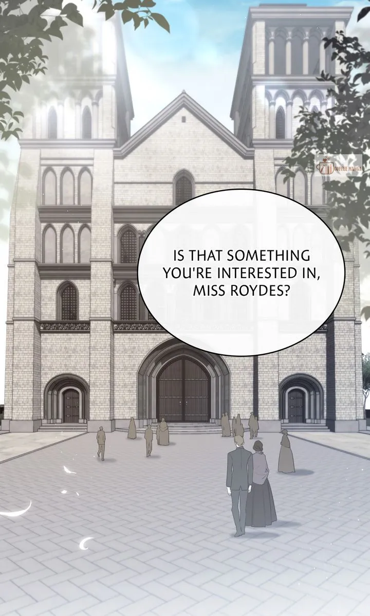 Read Odalisque chapter 30 image 12 on Lezhin