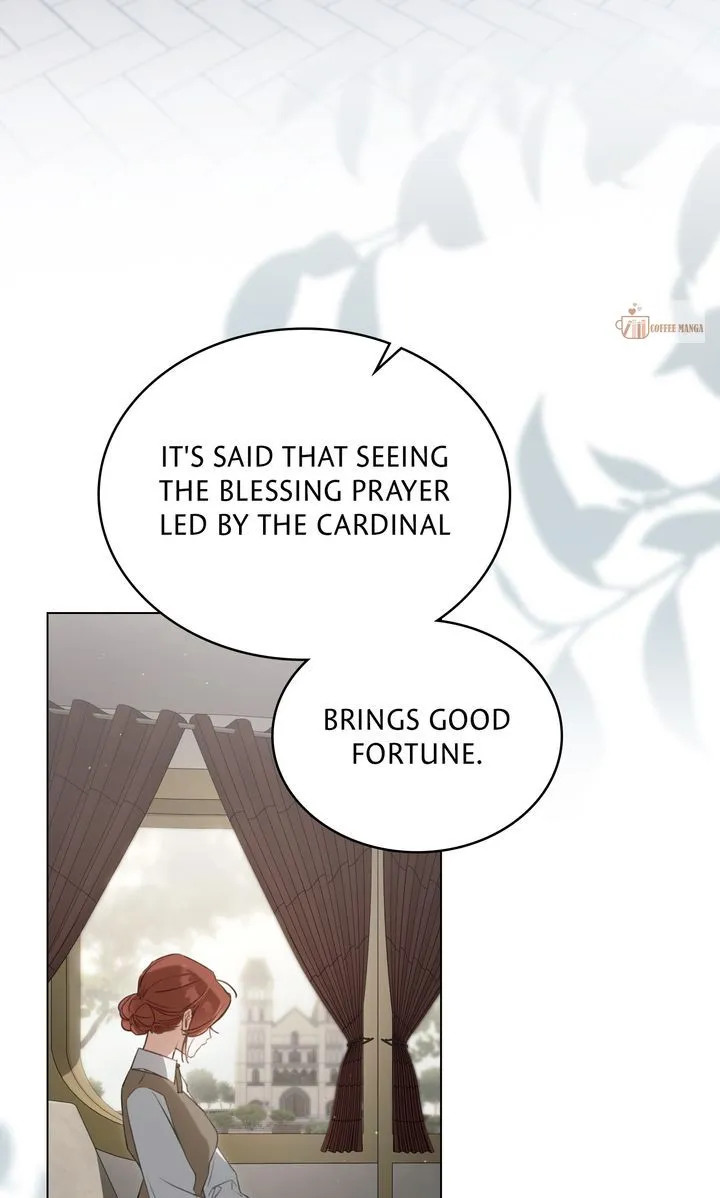 Read Odalisque chapter 30 image 13 on Lezhin