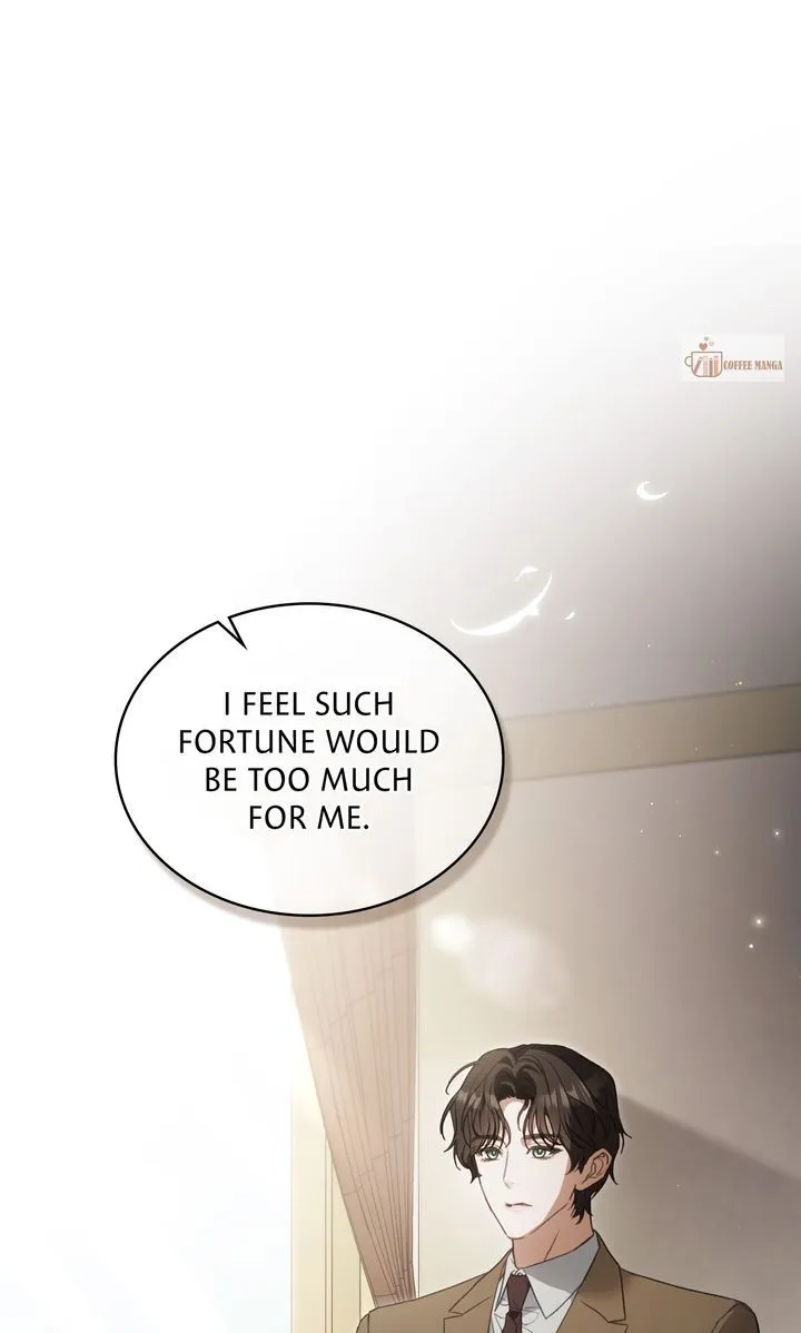Read Odalisque chapter 30 image 16 on Lezhin
