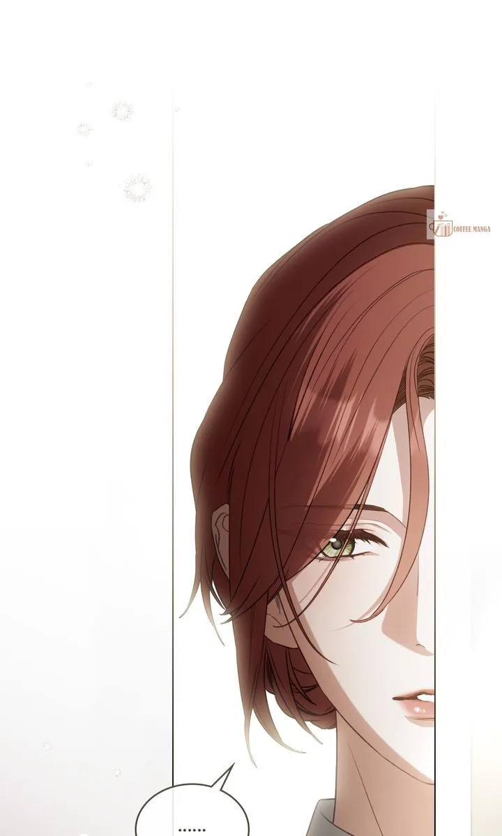 Read Odalisque chapter 30 image 18 on Lezhin