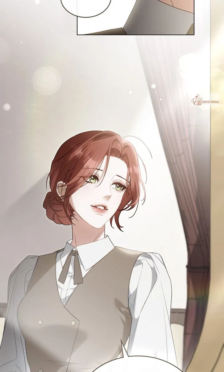 Read Odalisque chapter 30 image 19 on Lezhin