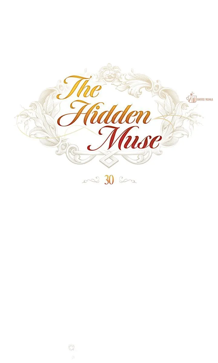 Read Odalisque chapter 30 image 21 on Lezhin