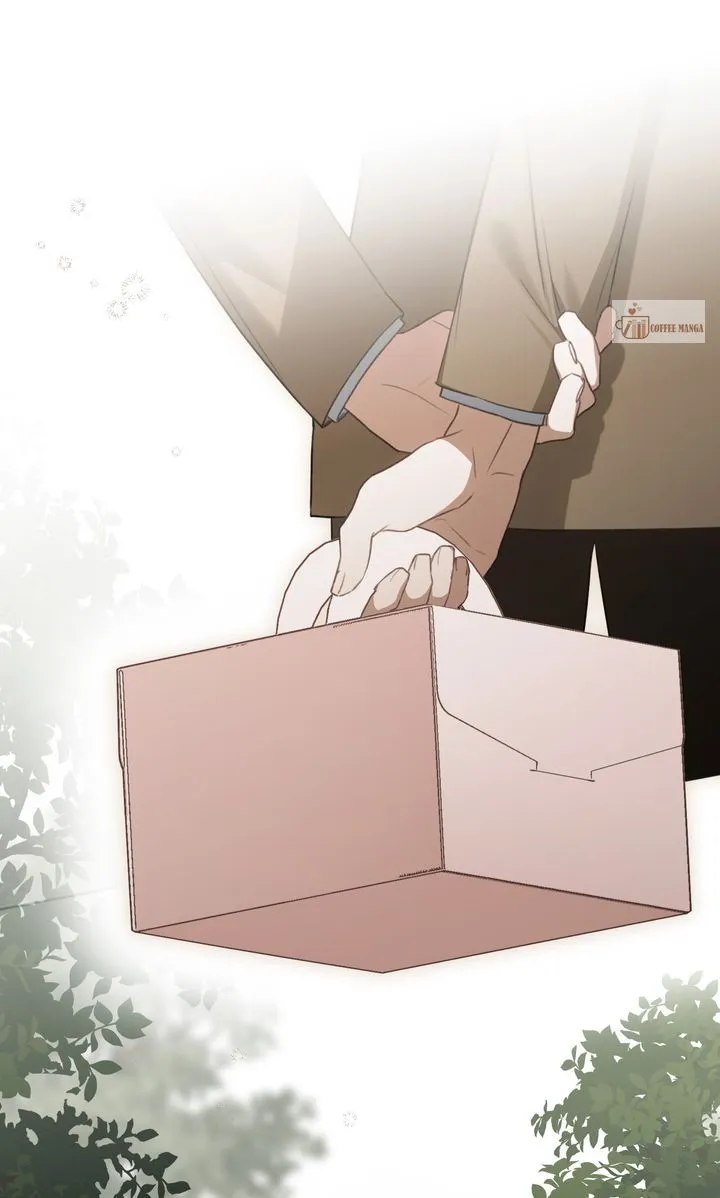 Read Odalisque chapter 30 image 22 on Lezhin