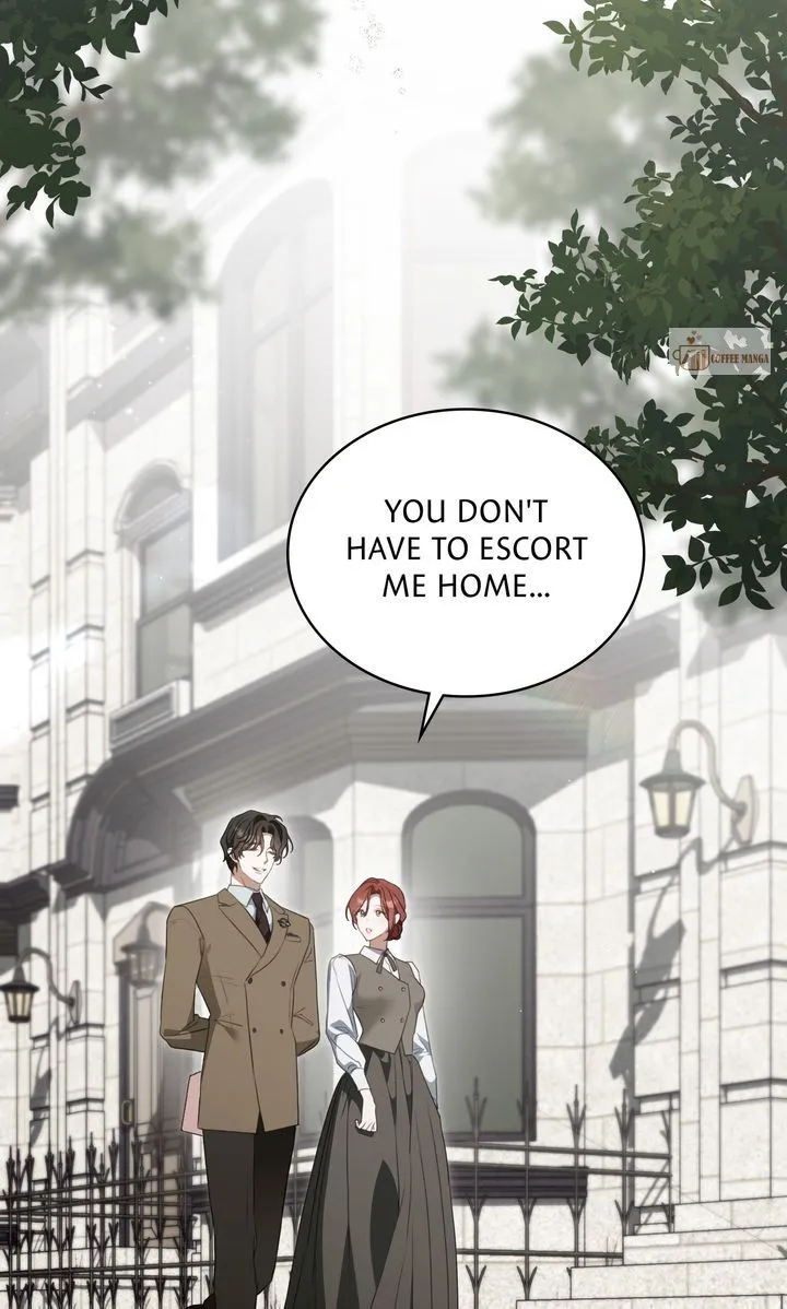 Read Odalisque chapter 30 image 23 on Lezhin