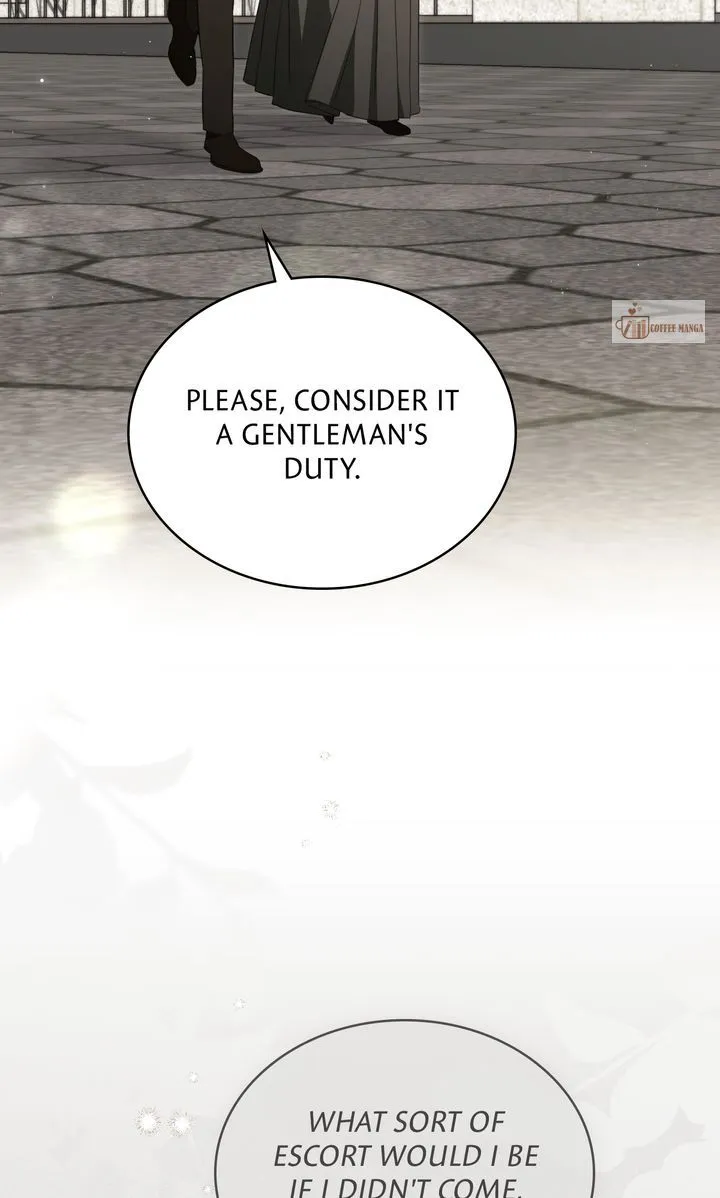 Read Odalisque chapter 30 image 24 on Lezhin