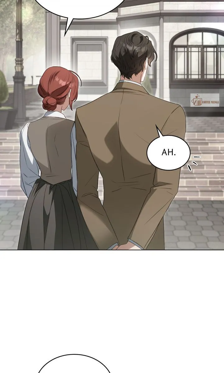 Read Odalisque chapter 30 image 28 on Lezhin