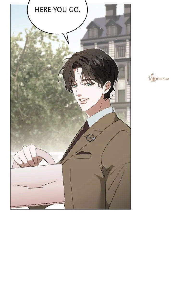 Read Odalisque chapter 30 image 29 on Lezhin