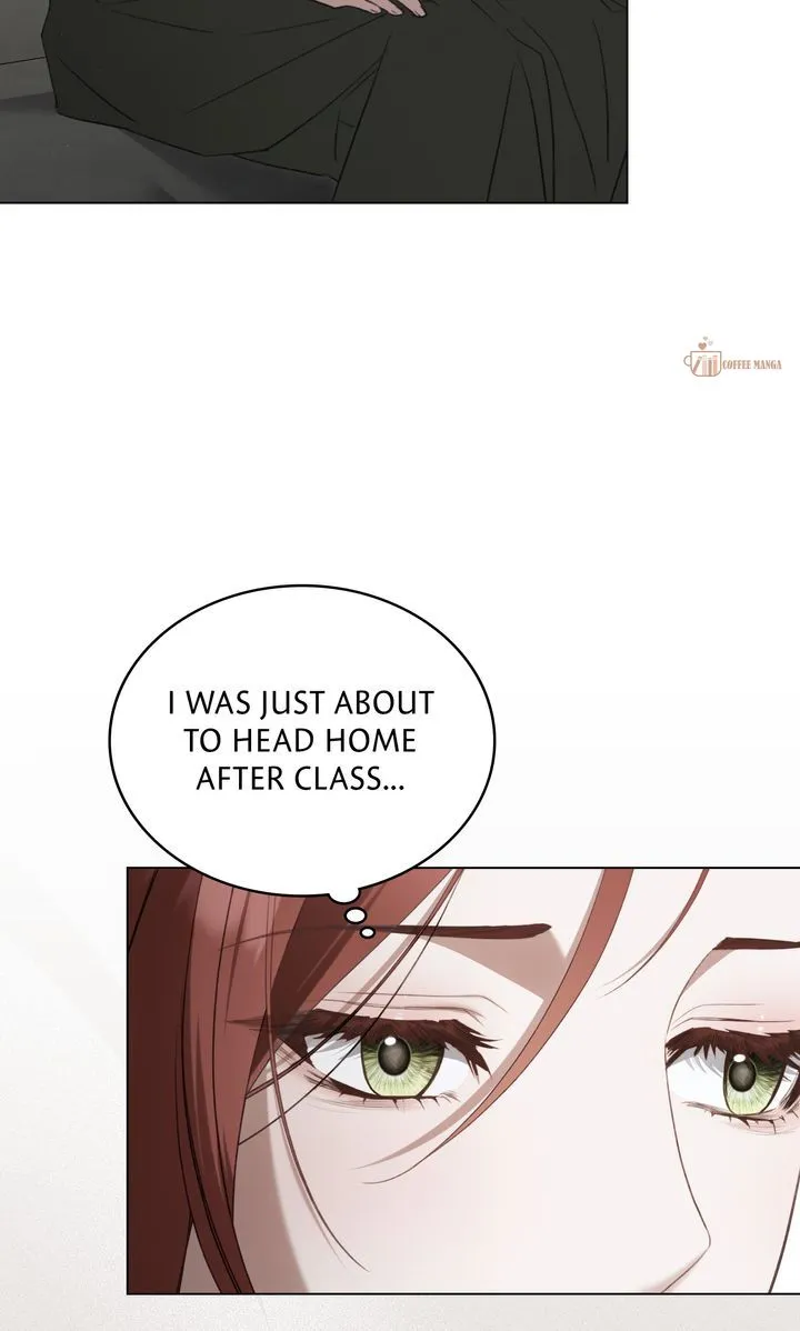 Read Odalisque chapter 30 image 3 on Lezhin